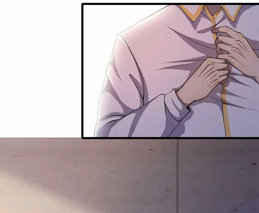 Medical Martial Arts Chapter 192 Gambar 11